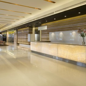 iStock_000016604410Medium iStock_000016604410Medium